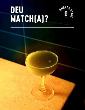 Imagem de representação do prêmio