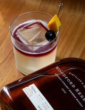 Imagem de representação do prêmio