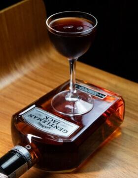 Imagem de representação do prêmio